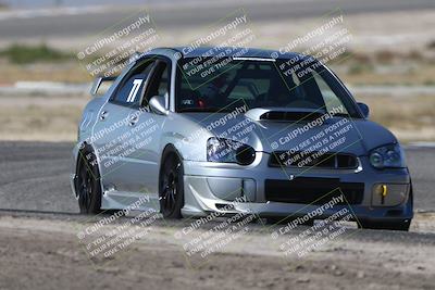 media/Oct-18-2025-Speed Ventures (Sat) [[8b3b7cf525]]/Yellow/Session 3 (Sunset)/